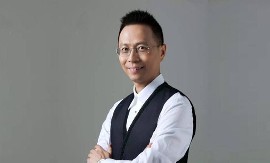 亚洲第3页