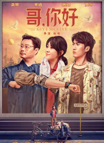 亚洲第3页